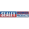 SEALEY