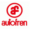 AUTOFREN SEINSA