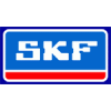 SKF