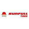 SUNFULL