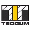 TEDGUM
