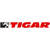 TIGAR