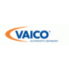 VAICO