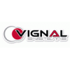 VIGNAL