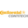 CONTITECH