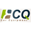CQ - CAR EQUIPMENT