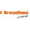 DRESSELHAUS