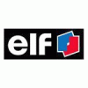 ELF XXL