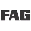 FAG Bearings