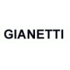 GIANETTI