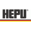 HEPU