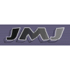 JMJ