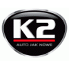 K2