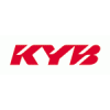 KYB