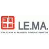 LEMA