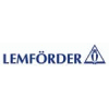LEMFOERDER